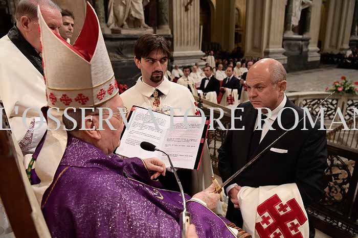 %_tempFileName04635_16122016%