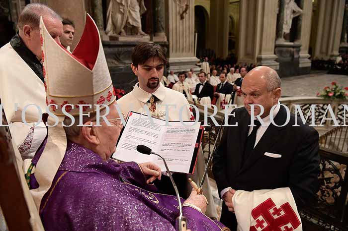 %_tempFileName04637_16122016%