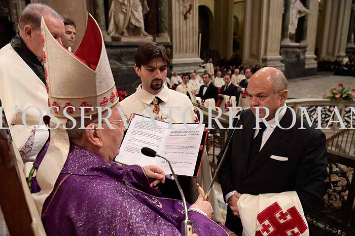 %_tempFileName04640_16122016%