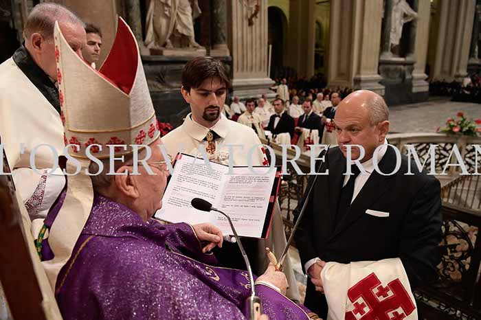 %_tempFileName04642_16122016%