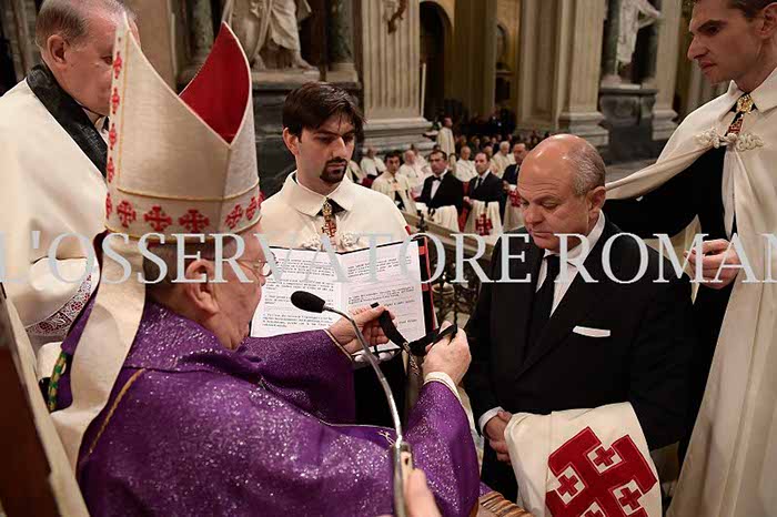 %_tempFileName04643_16122016%