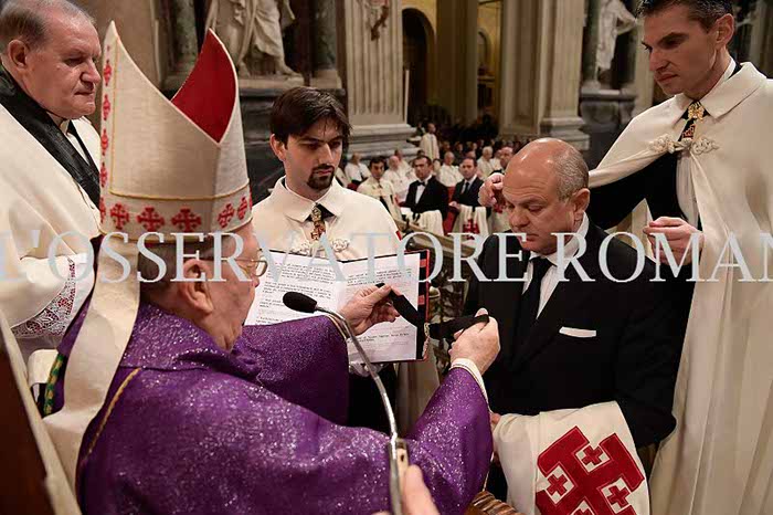 %_tempFileName04645_16122016%