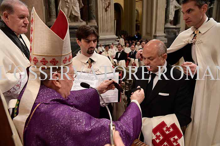 %_tempFileName04648_16122016%