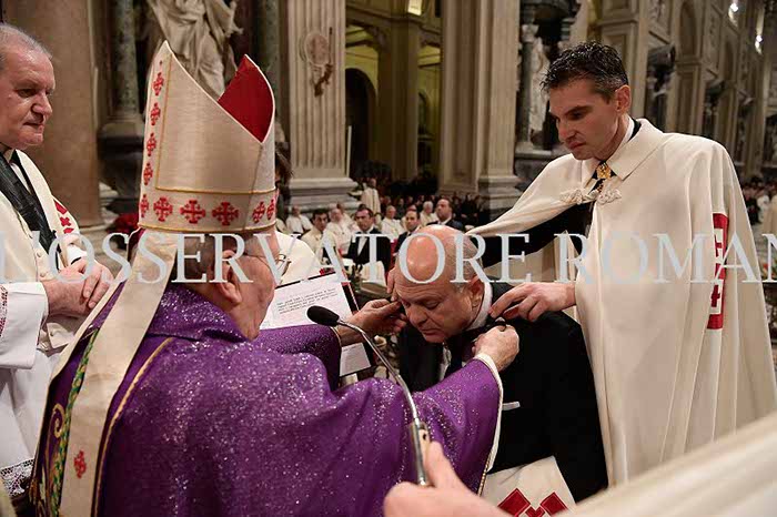 %_tempFileName04649_16122016%