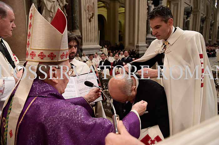 %_tempFileName04653_16122016%