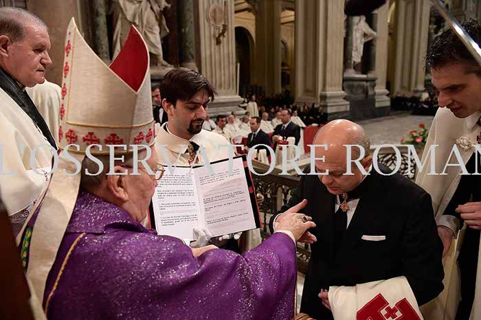 %_tempFileName04655_16122016%