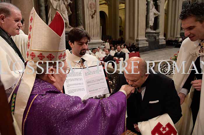 %_tempFileName04663_16122016%