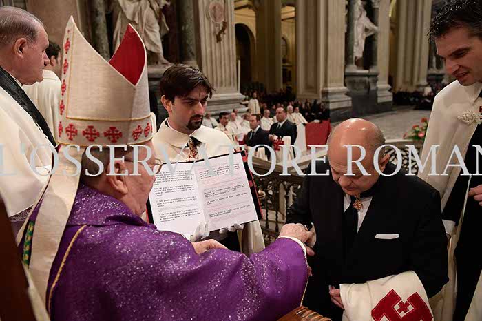 %_tempFileName04667_16122016%