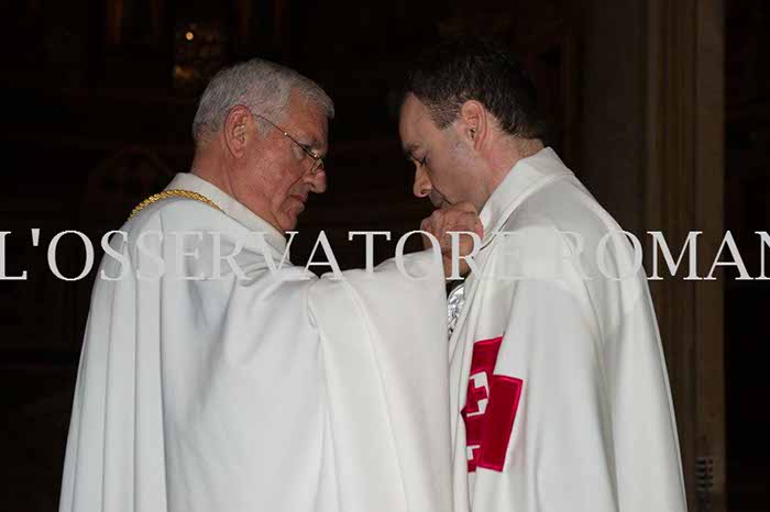 %_tempFileName04669_16122016%