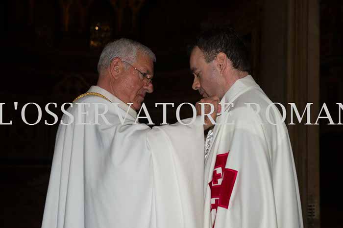 %_tempFileName04670_16122016%