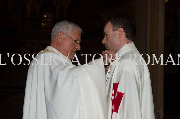 %_tempFileName04671_16122016%