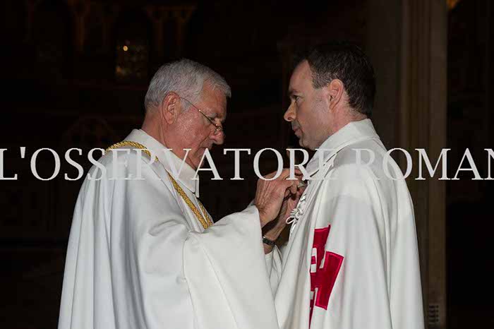 %_tempFileName04672_16122016%