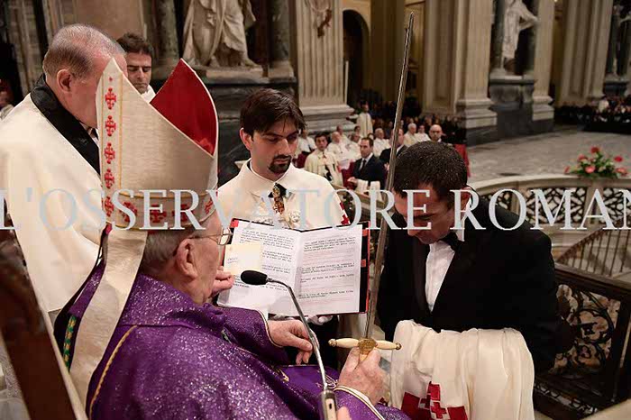 %_tempFileName04674_16122016%