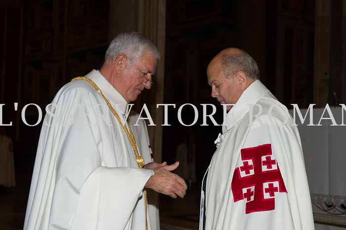 %_tempFileName04725_16122016%