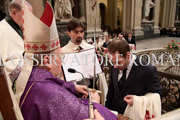 %_tempFileName04726_16122016%