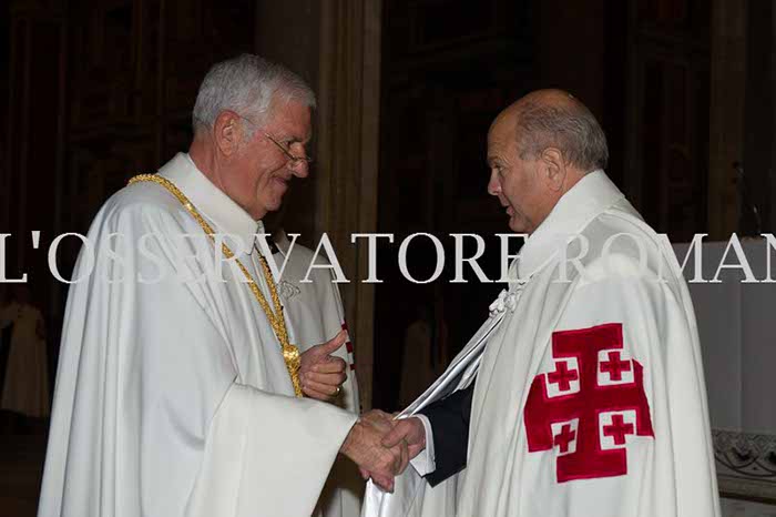 %_tempFileName04727_16122016%