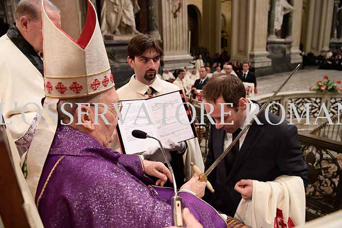 %_tempFileName04728_16122016%