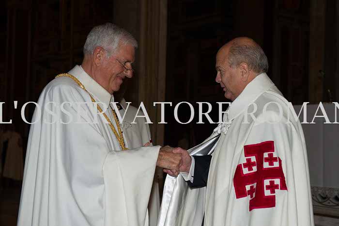 %_tempFileName04729_16122016%