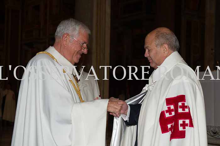 %_tempFileName04730_16122016%