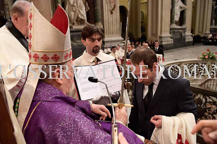 %_tempFileName04734_16122016%