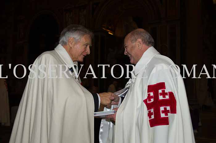 %_tempFileName04735_16122016%