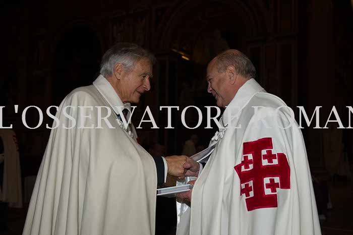 %_tempFileName04736_16122016%