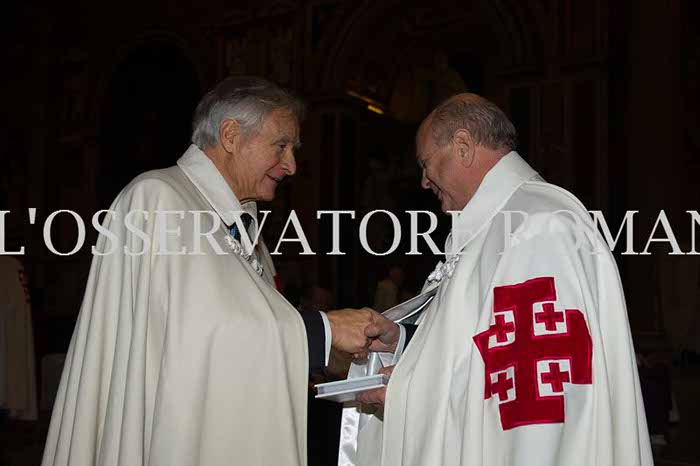 %_tempFileName04737_16122016%