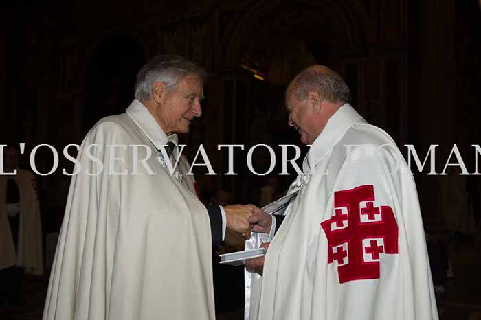 %_tempFileName04738_16122016%