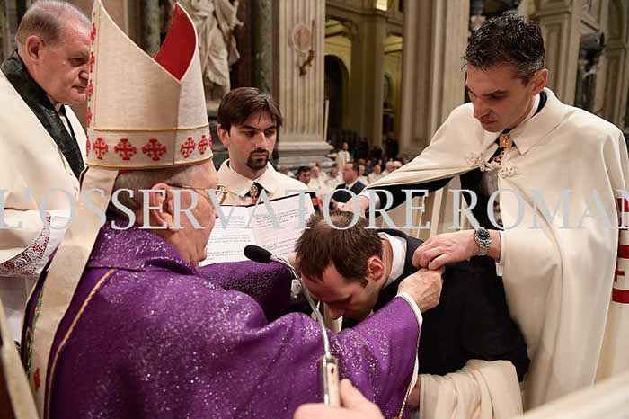 %_tempFileName04740_16122016%