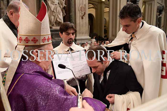 %_tempFileName04741_16122016%