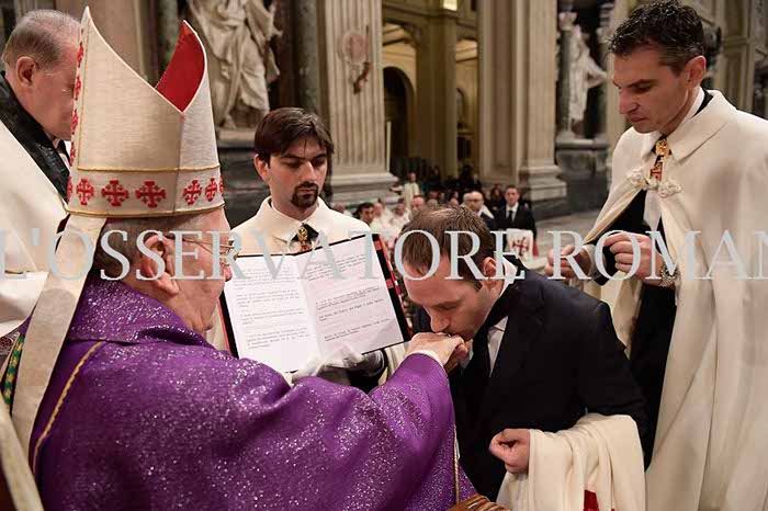 %_tempFileName04742_16122016%