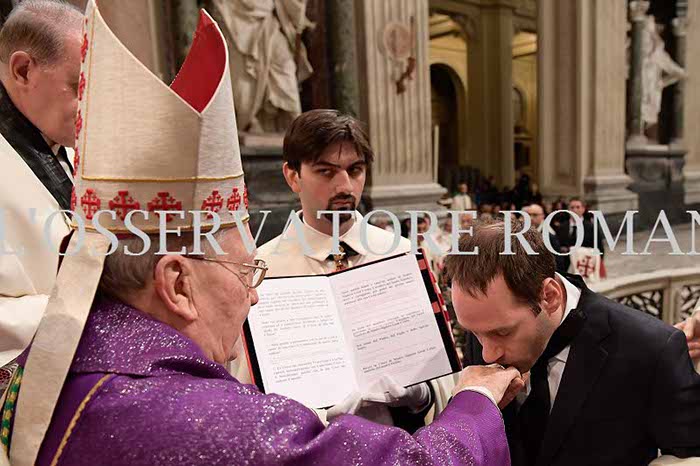 %_tempFileName04744_16122016%