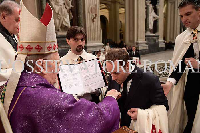 %_tempFileName04745_16122016%