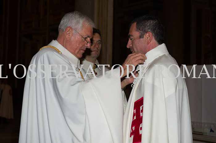 %_tempFileName04746_16122016%