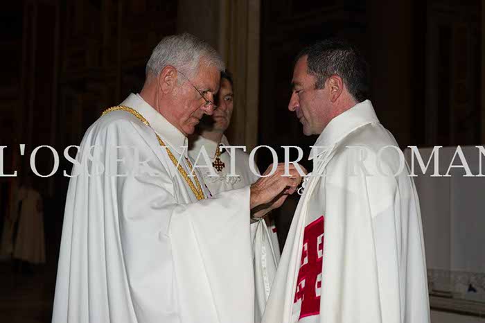 %_tempFileName04747_16122016%