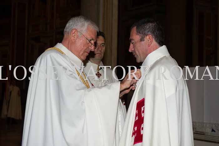 %_tempFileName04748_16122016%