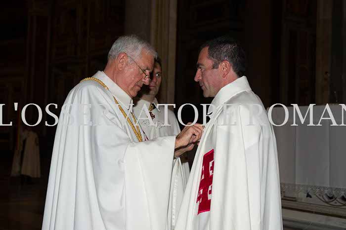 %_tempFileName04749_16122016%