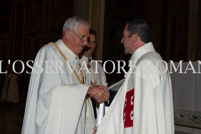 %_tempFileName04750_16122016%