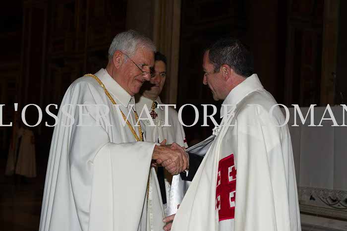 %_tempFileName04751_16122016%