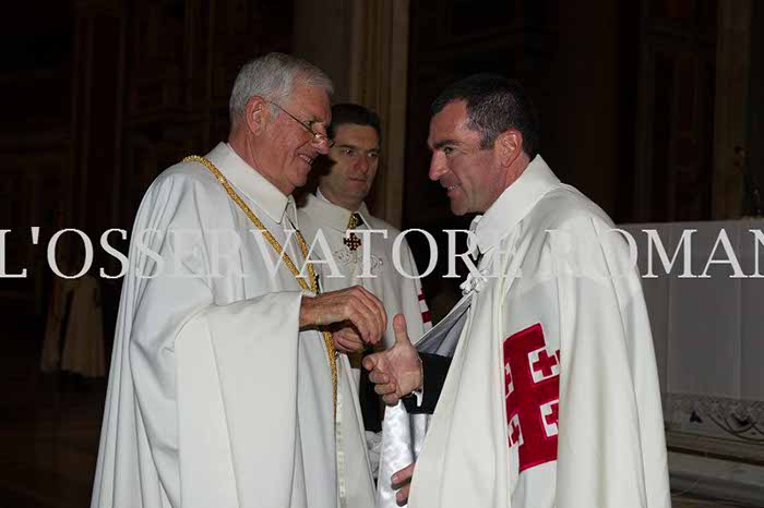 %_tempFileName04753_16122016%