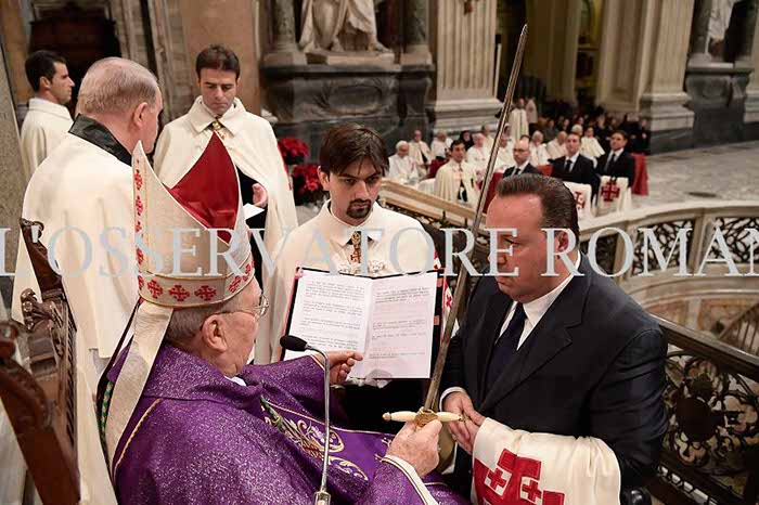 %_tempFileName04756_16122016%