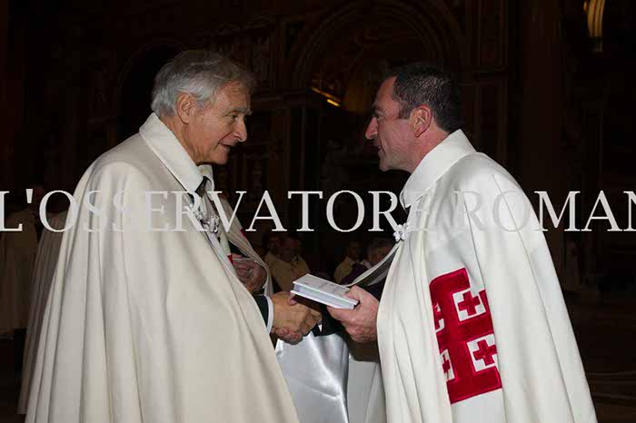 %_tempFileName04757_16122016%