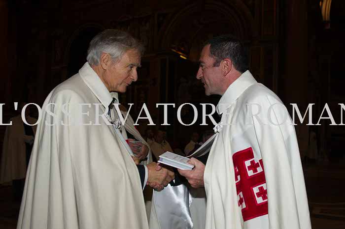 %_tempFileName04758_16122016%