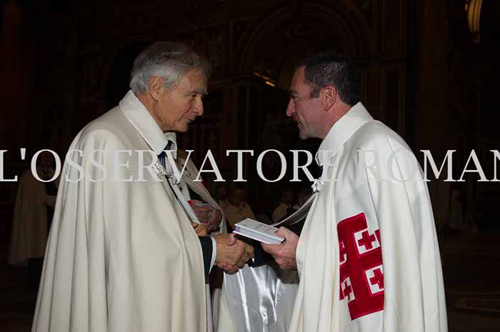 %_tempFileName04759_16122016%