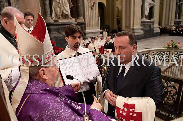 %_tempFileName04761_16122016%