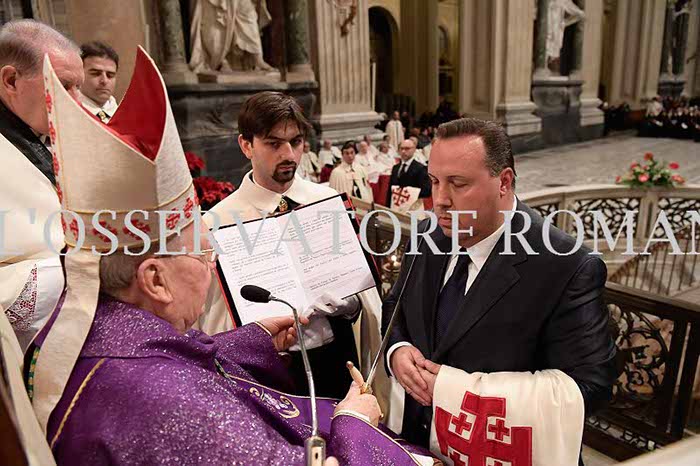 %_tempFileName04763_16122016%