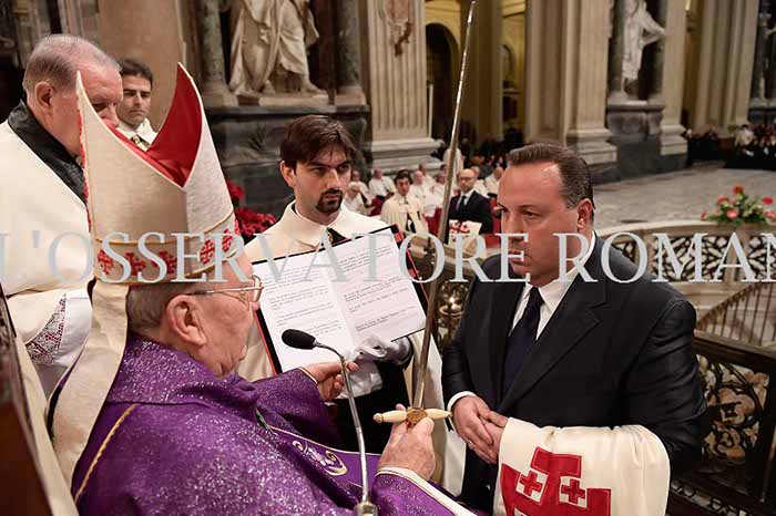 %_tempFileName04764_16122016%