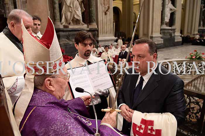 %_tempFileName04765_16122016%