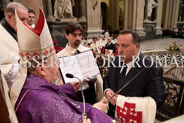 %_tempFileName04766_16122016%