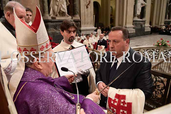 %_tempFileName04768_16122016%